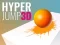 Spel Hyper Hopp 3D på nätet