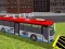 Spel Bussparkering Simulator på nätet