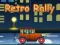 Spel Retro Rally på nätet