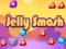 Spel Gele Smash på nätet