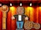 Spel Trump Ragdoll på nätet