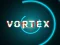Spel Vortex på nätet