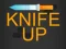 Spel Kniv upp på nätet