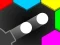 Spel Hex Blaster på nätet