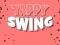 Spel Tappy Swing på nätet