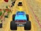 Spel Monstertruck på nätet