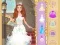 Spel Prinsessmakeover pÄ nÀtet Spel Prinsessmakeover pÄ nÀtet