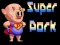 Spel Super Gris på nätet