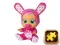 Spel Baby Doll Pussel på nätet