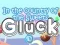 Spel Tur i Godislandet på nätet