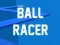 Spel Bollöpare på nätet