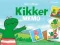 Spel Fågel Memo på nätet