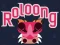 Spel Roloong på nätet