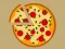 Spel Pizzeria på nätet