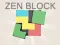 Spel Zen Block på nätet