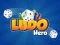 Spel Ludo Hjälte på nätet