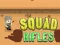 Spel Squad Gevär på nätet