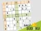Spel Dagligt Sudoku på nätet