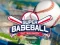 Spel Super Baseball på nätet