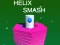 Spel Helix Smash på nätet