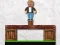 Spel Trump Ragdoll 2 på nätet