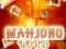 Spel Mahjong Ord pÄ nÀtet Spel Mahjong Ord pÄ nÀtet