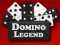 Spel Domino Legenden på nätet