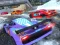 Spel Kulle Drift 3D på nätet