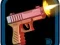 Spel Pistolflickare på nätet