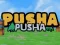 Spel Pusha Pusha på nätet