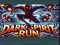 Spel Dark Spirit Run på nätet
