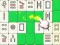 Spel Mahjong Slide Puzzle på nätet