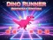 Spel Dino Runner Birthday Edition på nätet