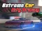 Spel Extrem bilstadskörning på nätet