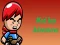 Spel Mad Runner Epic Escape pÄ nÀtet Spel Mad Runner Epic Escape pÄ nÀtet