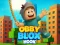 Spel Obby Blox Hook på nätet