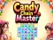 Spel Candy Chain Master på nätet