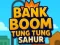 Spel Bankboom Tung Tung Sahur på nätet