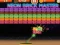 Spel Neon Brick Blast Master på nätet