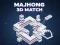 Spel Mahjong 3d Match pÄ nÀtet Spel Mahjong 3d Match pÄ nÀtet