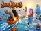 Spel Sea Kings på nätet