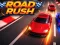 Spel Road Rush på nätet