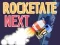 Spel Rocketate Nästa på nätet