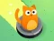 Spel Partykatt på nätet