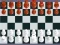 Spel Ultimat Schack pÄ nÀtet Spel Ultimat Schack pÄ nÀtet