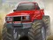 Spel Monster Truck Hastighetsrace på nätet