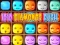 Spel 1010 Diamanternas Rush på nätet