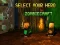 Spel Zombiecraft på nätet