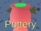 Spel Keramik på nätet