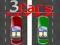 Spel 3 Bilar på nätet